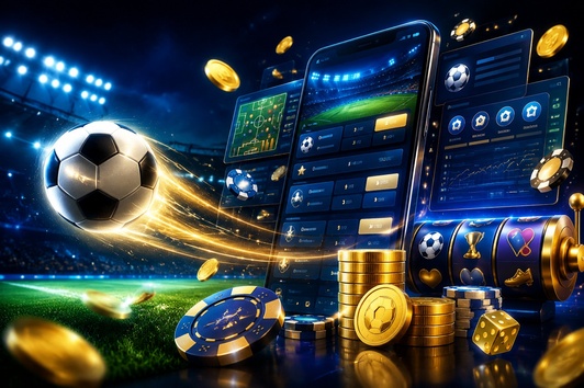gt777