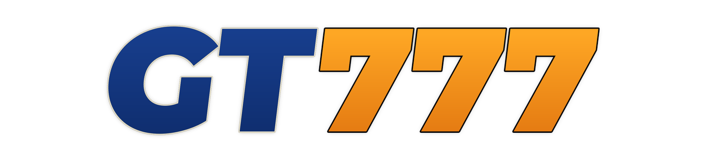 gt777